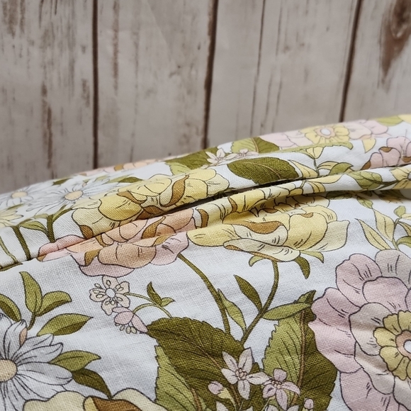 WHO WHAT WEAR Dress - Size Large ⭐️NWT!⭐️ - Picture 8 of 10